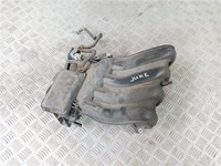фото thumb №5, Коллектор всасывающий nissan juke f15 1.6 16v