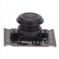 фото thumb №10, Модуль камеры usb 110 ° модуль камеры