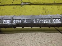 фото thumb №7, Opel meriva 1.7 cdti рулевая рейка трансмиссия 25082855