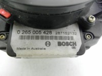 фото thumb №10, Переключатель комбинированный alfa romeo gt 0265005428 1560405780