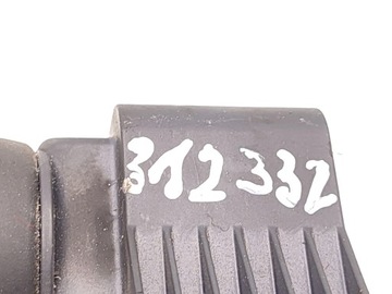 фото thumb №7, Audi a4 катушка зажигания высокого напряжения 1.4 tfsi бензин 110kw 150 hp