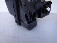 Фара левая фара nissan qashqai 3 22- full led Доставка, фото thumb