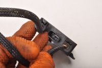 фото thumb №6, Nissan qashqai iii j12 датчик відкривання кришки 22r 285t16ua1a