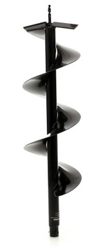 Дрель DRILL FI 20 CM ШНЕК 200 / 800 мм