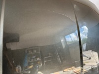 фото thumb №6, Hyundai tucson 4 iv 20- nx4e nx4a 34805 капот кришка двигуна