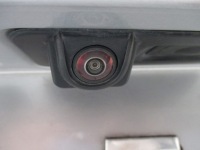 Крышка багажника jaguar e pace epace 19r камера в Украине, фото thumb