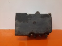 Citroen nemo 1.4 hdi 08-15 насос abs x 265800662 8hs Недорого, фото thumb