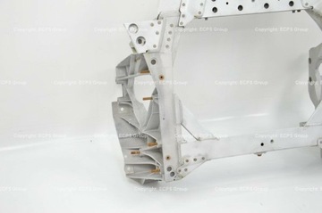фото thumb №8, Ferrari ff f151 задние подвешивание рама