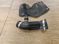 фото thumb №13, Jeep cherokee v kl 13-18r 2.0 m-jet труба воздухозаборник waż 68229301aa