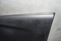 фото thumb №11, Обшивка дверь правый перед renault kadjar