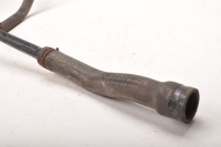 фото thumb №3, Porsche boxster 986 2.7 труба шланг wody 99610662201