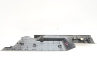 фото thumb №3, Защита накладка порог правый задняя mazda 5