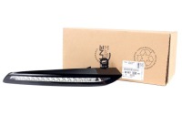 фото thumb №1, Оригинал ! лампа led поворотник правый citroen ds5 2015-2018 новый