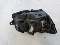 фото thumb №5, Vw t6 лампа перед