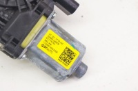 фото thumb №7, Oj278 hyundai i20 iii механізм скло правий перед