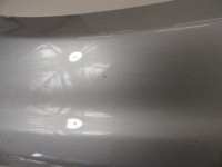 фото thumb №13, Крило праве перед bmw 7 g11 g12 2015-2019r. a83 глейшерсільбер передній рестайлінг
