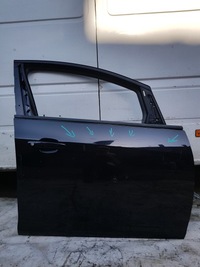 фото thumb №1, Дверь правое перед opel astra j