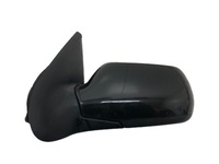 фото thumb №1, Дзеркало ліва 5 pin mazda 2 dy 5d