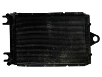 фото thumb №1, Ferrari sf90 радиатор wody 824534