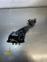 Купити Ролик двері напрямна renault kangoo iv 4 745966766r, фото thumb