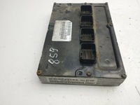 фото thumb №3, Chrysler pt cruiser 2002 блок керування / модуль ecu