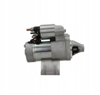 Купити Стартер 12v 0.9kw до lancia y 1.2, фото thumb