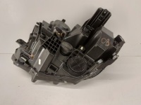 фото thumb №11, Vw passat b8 рестайлинг 3g 18- led фара передняя правая передняя перед