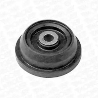 фото thumb №1, Подушка амортизатора задняя mk186 monroe peugeot 406