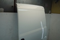 фото thumb №8, Двері лівий bok зсувні fiat doblo ii 249