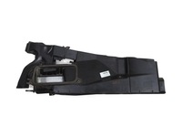 фото thumb №1, Впуск канал воздуха mercedes w212 2.2 cdi