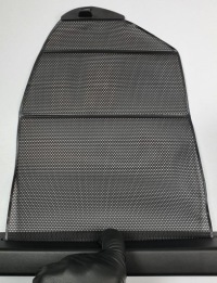 фото thumb №5, Шторка защита солнцезащитная правый задняя bmw 5 f10 9171786