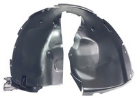 фото thumb №1, Підкрилок захист skoda kamiq оригінальний номер org лівий перед