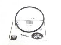 фото thumb №1, Оригінал ущільнювальне кільце насоса wody jaguar xf xj f-pace 3.0