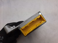 фото thumb №3, Renault espace iv модуль датчик подушка безпеки 8200687758