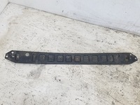 фото thumb №1, Балка pod радиатор volvo s60 v60 2013 rok балка нижняя