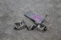 фото thumb №1, Петли крышки багажника vw tiguan 5n0 lift