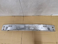 фото thumb №1, Toyota matrix 2 ii e140 балка бампера перед підсилювач передні