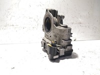 фото thumb №6, Дроссельная заслонка jeep renegade fiat opel 1.6 mjet 55258454 48dte3f