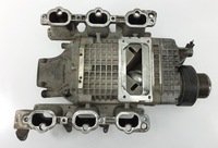 фото thumb №6, Компрессор mercedes c32 amg w203 a1120900080