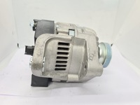 фото thumb №12, Тормозные колодки тормозные toyota auris _e18_ 10/12-12/18 / toyota auris szt bosch