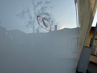 фото thumb №5, Polestar 2 ii 20- капот передня перед luq03