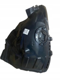 Підкрилок zakole передні ліва праве комплект mercedes a klasa w177 Недорого, фото thumb