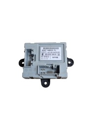 фото thumb №1, Модуль дверь ford s-max mk1 6g9t14b533fl