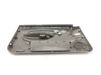 фото thumb №7, Обшивка дверь правый перед chevrolet aveo 3drz 2003-2007 новый oryg 96859534