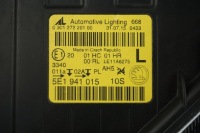 фото thumb №10, Лампа передняя левая skoda octavia mk3 5e1941015