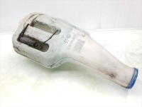 фото thumb №2, Vw crafter 30-50 2008 awangarda 4/5dr a9068690020