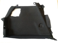 фото thumb №1, Обивка обшивка левый багажника renault clio v 849514485r oryg.