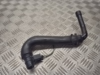 фото thumb №1, Шланг трубка вентиляция картера chrysler pt cruiser 2.2 crd a6640160381