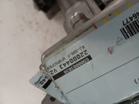 фото thumb №9, Peugeot 108 2017 усилитель электрический замок зажигания комбинированный 6900003030