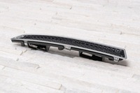 фото thumb №10, Ford kuga mk2 ii 2013-2016 хромована планка pod фара права dv458228aa